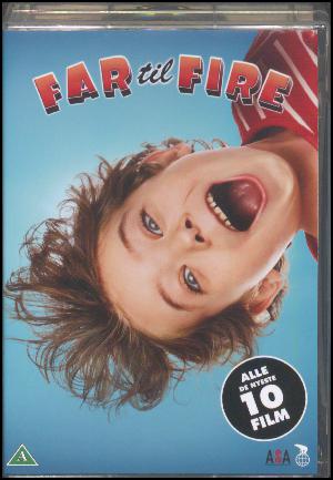 Far til fire - i stor stil