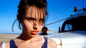 Betty Blue - 37,2 om morgenen