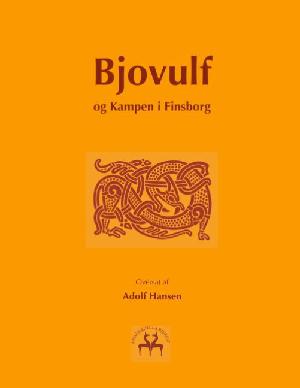 Bjovulf og Kampen i Finsborg