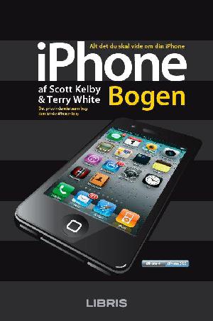 iPhone bogen