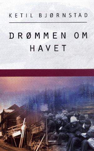 Drømmen om havet