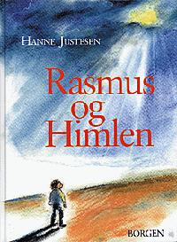Rasmus og Himlen