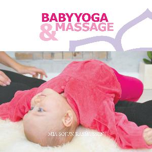 Babyyoga & massage