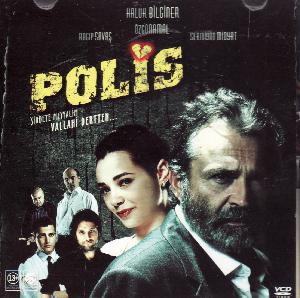 Polis