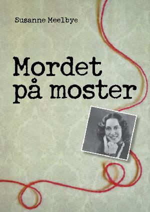 Mordet på moster