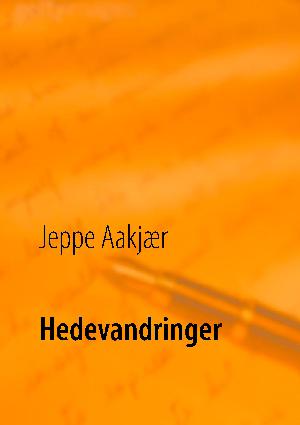 Hedevandringer