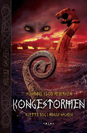 Kongestormen