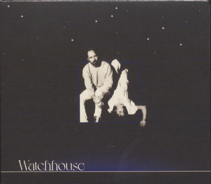 Watchhouse