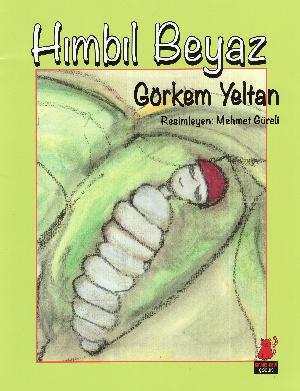 Hımbıl Beyaz