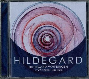 Hildegard