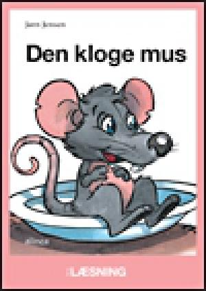 Den kloge mus