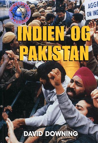 Indien og Pakistan