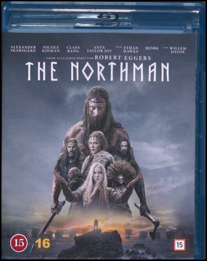 The Northman