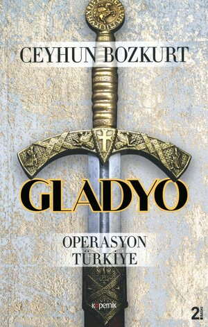 Gladyo : Operasyon Türkiye