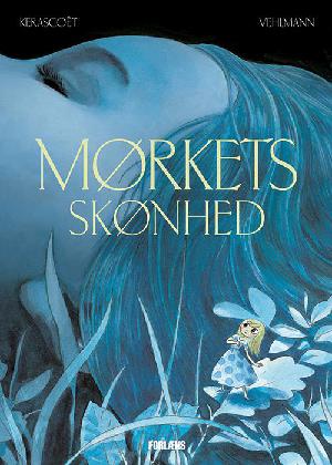 Mørkets skønhed