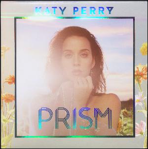 Prism