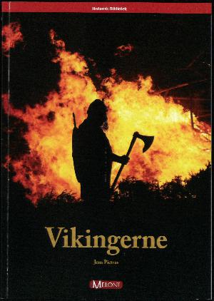 Vikingerne