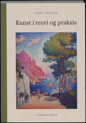 Kunst i teori og praksis