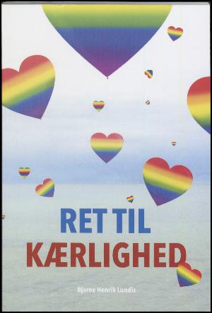 Ret til kærlighed