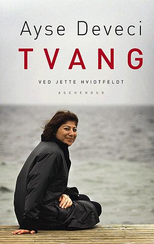 Tvang