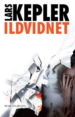 Ildvidnet : krimi