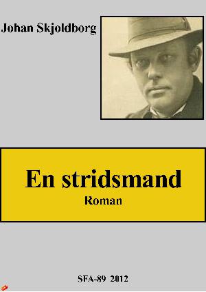 En Stridsmand