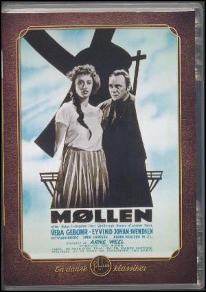 Møllen