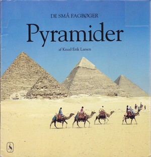 Pyramider