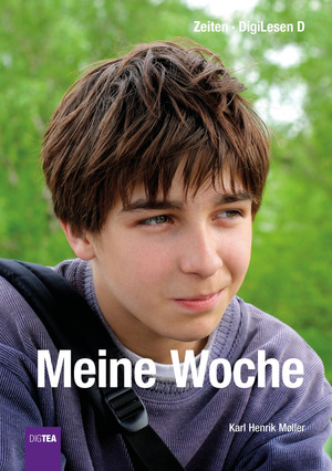 Meine Woche