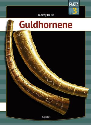 Guldhornene