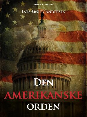 Den amerikanske orden