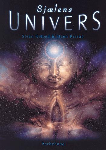 Sjælens univers