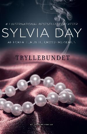 Tryllebundet