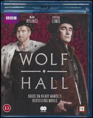 Wolf Hall