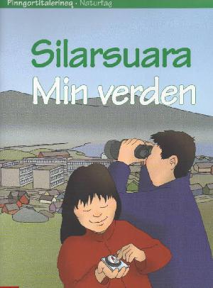 Silarsuara