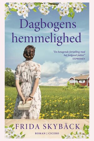 Dagbogens hemmelighed