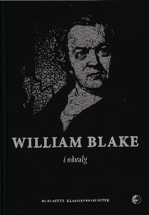 William Blake i udvalg