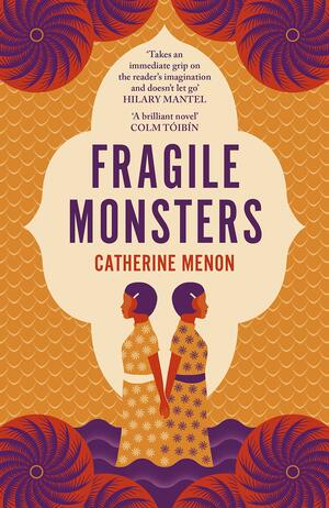 Fragile monsters