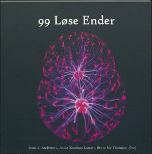 99 løse ender