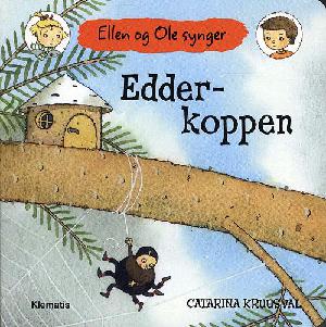 Edderkoppen