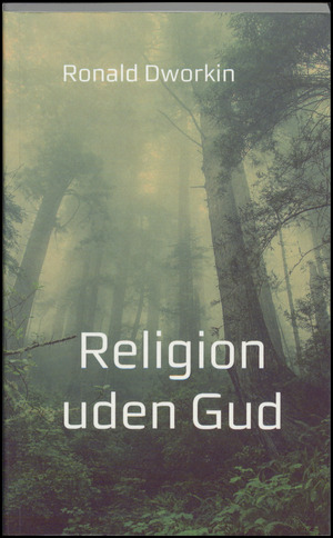 Religion uden Gud