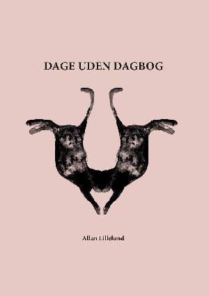 Dage uden dagbog