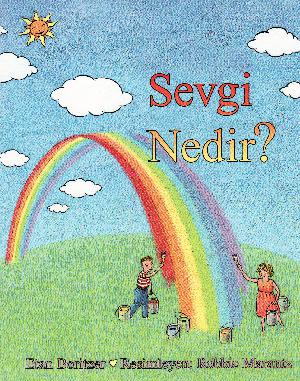 Sevgi nedir ?