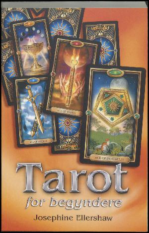 Tarot for begyndere