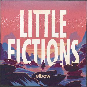 Little fictions