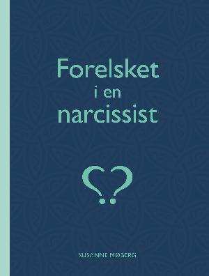 Forelsket i en narcissist