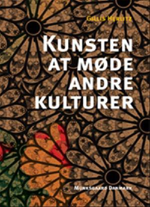 Kunsten at møde andre kulturer