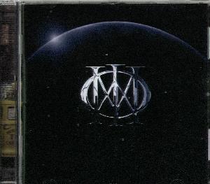 Dream Theater