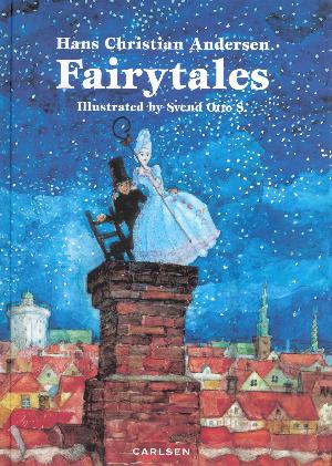 Fairytales