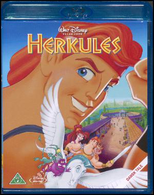 Herkules